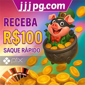 jjjpg.com Ganhe R$ 100,00 Gratis