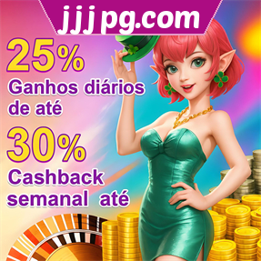 jjjpg.com Fundo de Resgate de Perdas Semanais
