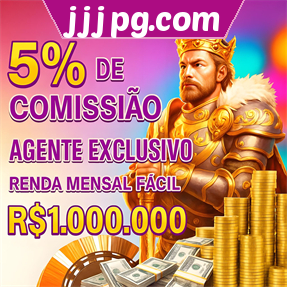 jjjpg.com ConvidarCentro