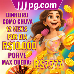 jjjpg.com Mina Misteriosa