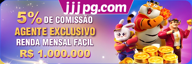 Comissão