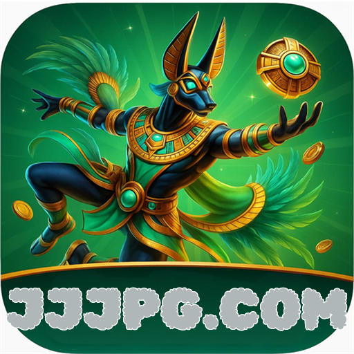 jjjpg.com Cassino Online